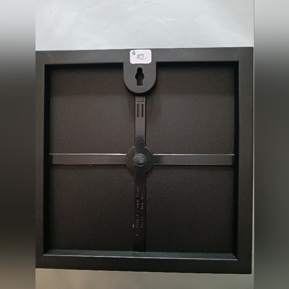 Whimsical Watercolor - Picture 6 of 7